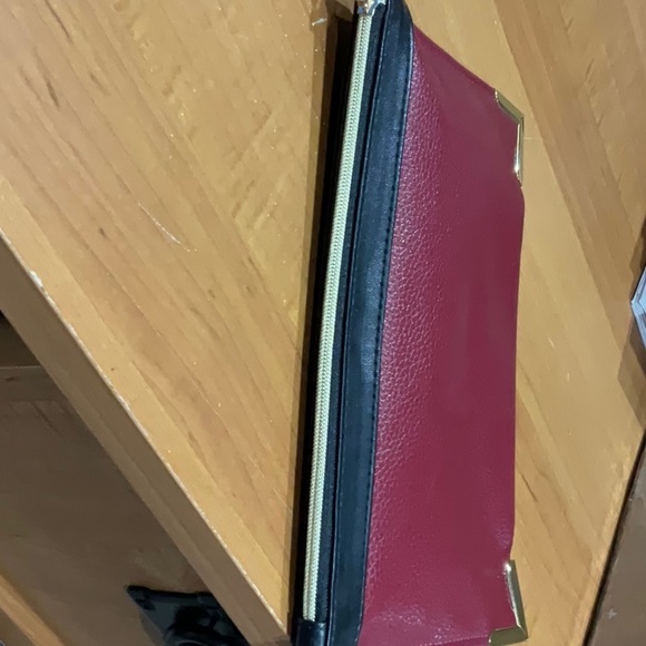 Sephora Collection Gold Edged Brush Set with Pouch. - Picture 10 of 10